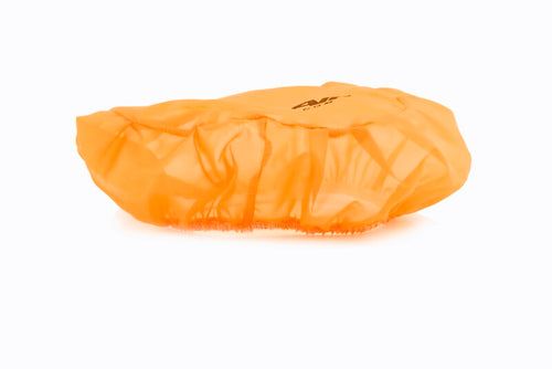 Grand Prix Cover Twin Air Yamaha Teneré 700