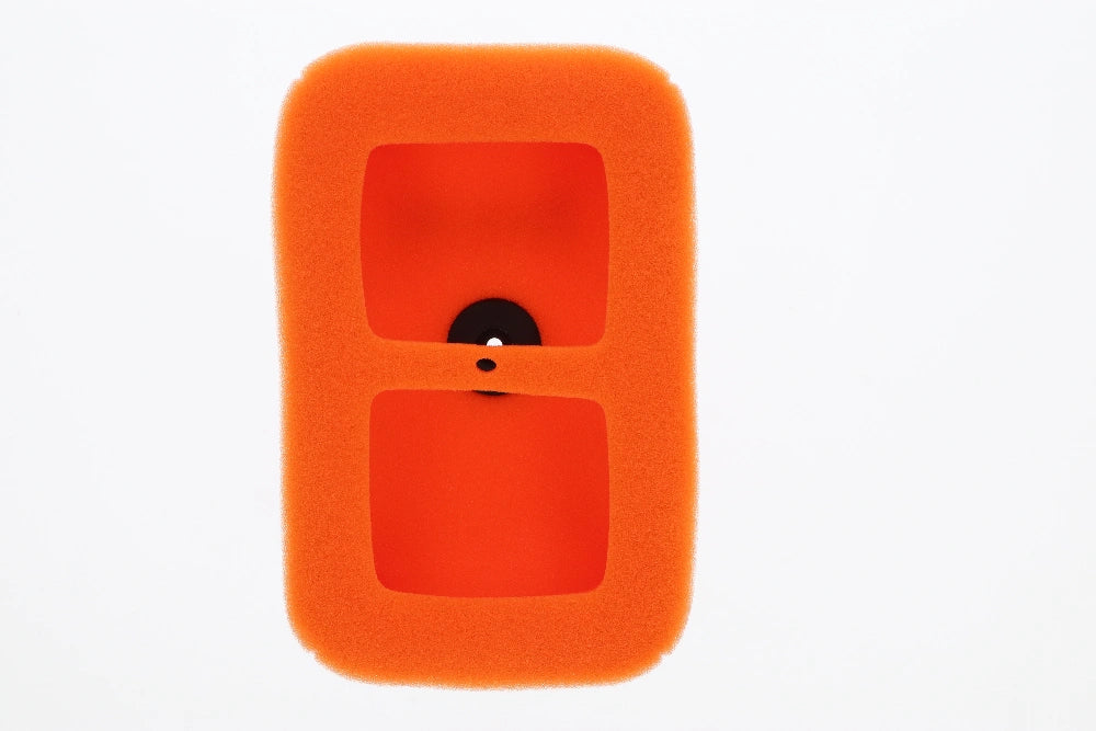 Filtro Twin Air Yamaha Teneré 700