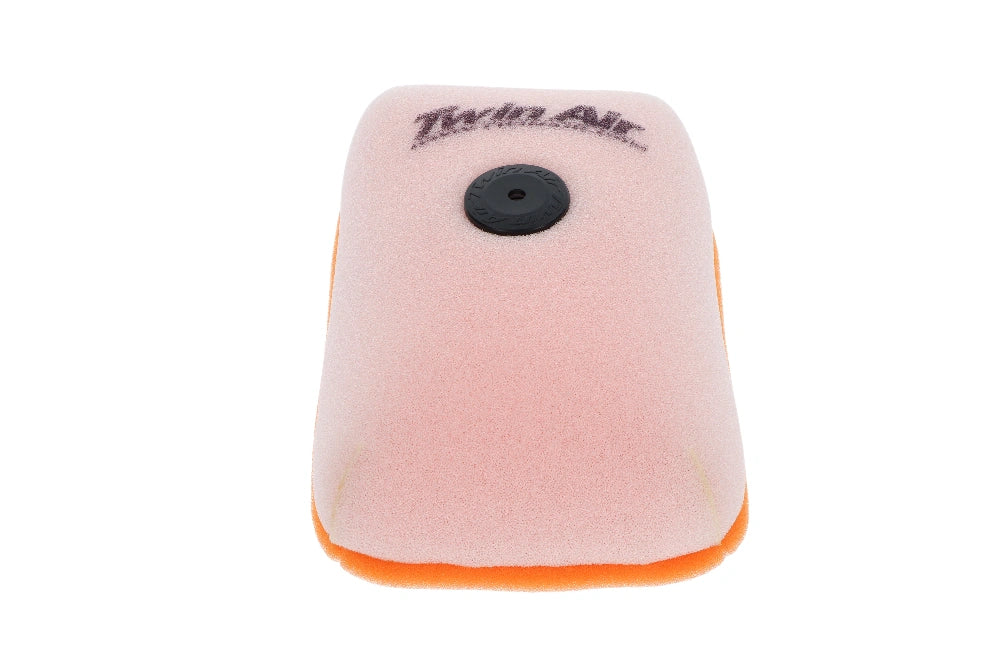 Filtro Twin Air Yamaha Teneré 700