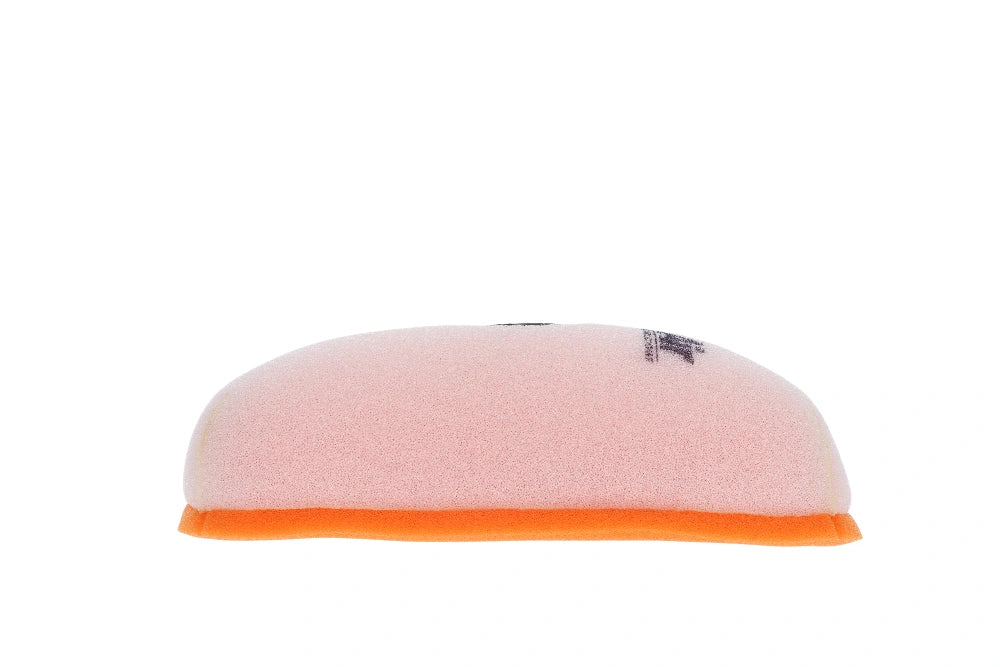 Filtro Twin Air Yamaha Teneré 700