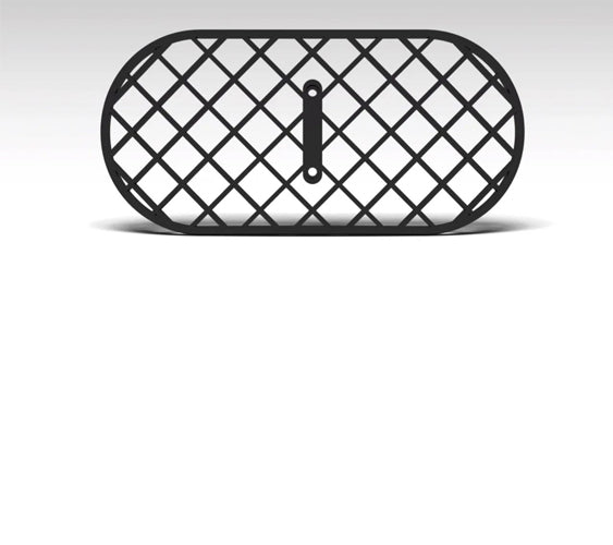 Protector faro Yamaha XTZ750 Super Tenere