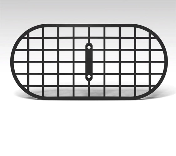 Protector faro Yamaha XTZ750 Super Tenere